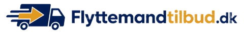Flyttemandtilbud.dk logo